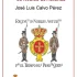 Regimiento de Nobles de Asturias