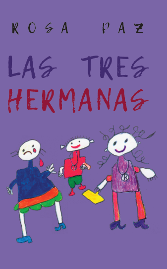 Las Tres Hermanas (Segunda edición)