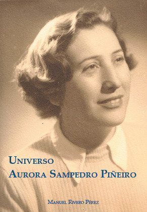 Universo Aurora Sampedro