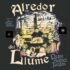 Alredor del Llume