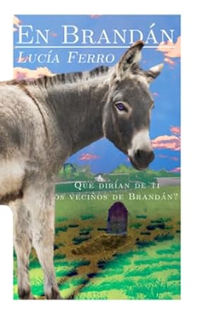 En Brandán