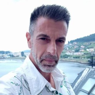 Xulio Pardo de Neyra