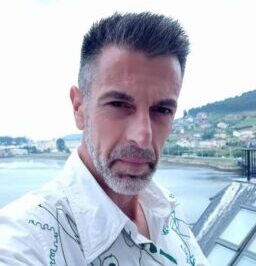Xulio Pardo de Neyra