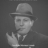 Federico Mediante. "El Salgari Español"