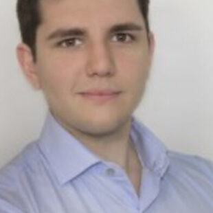 Álex Costa Escuredo