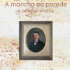A Mancha na Parede