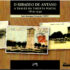 "O RIBADEO DE ANTANO a través da Tarxeta Postal 1879-1939"