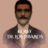 EL Rey de los Jíbaros