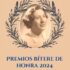 "Biteres de Honra 2024"
