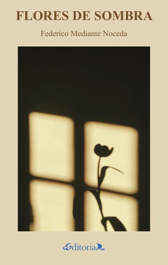Flores de Sombra
