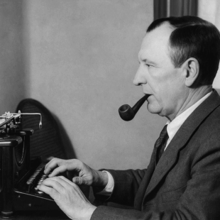 Federico Mediante Noceda