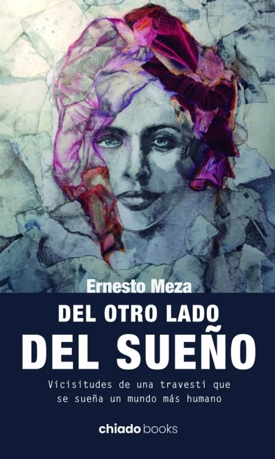 "Del Otro Lado del Sueño"