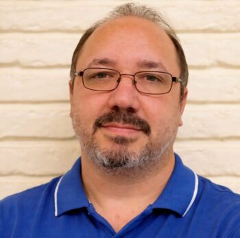 Hugo Javier Freitas