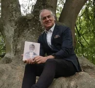 Suso Martínez