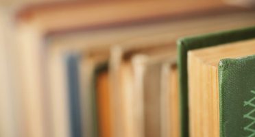 books-2021-08-31-11-04-34-utc